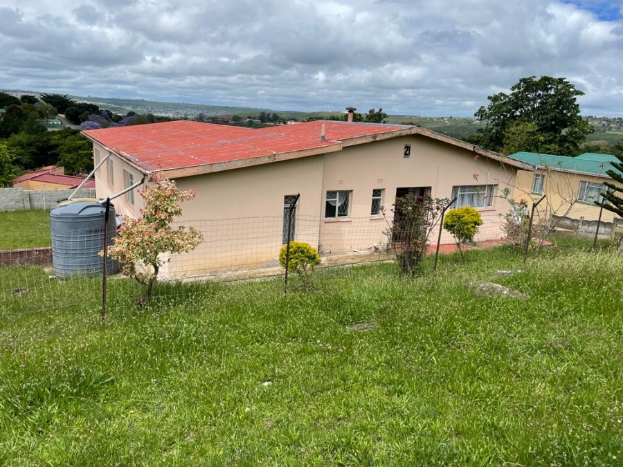 3 Bedroom Property for Sale in Butterworth Eastern Cape